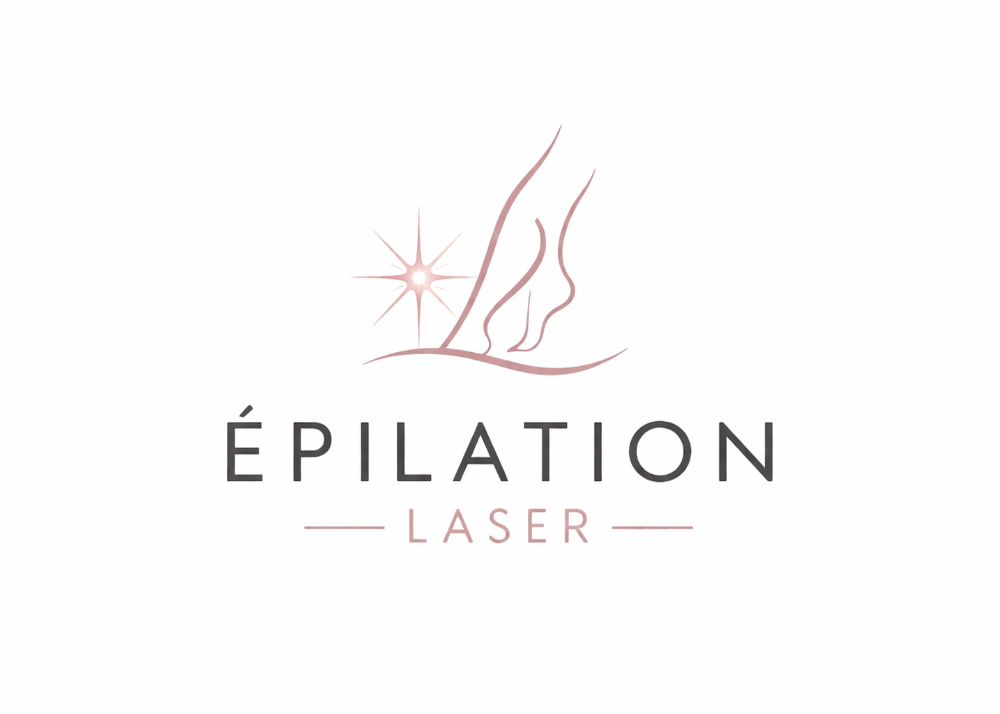 ÉpilationLaser